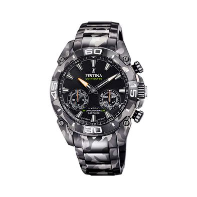 Reloj Festina Connected para hombre F20545/1