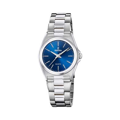 Reloj Festina Classics para mujer F20553/3