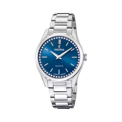 Reloj Festina Mademoiselle para mujer F20583/3