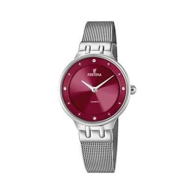 Reloj Festina Mademoiselle para mujer F20597/2