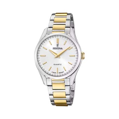 Reloj Festina Mademoiselle para mujer F20619/1