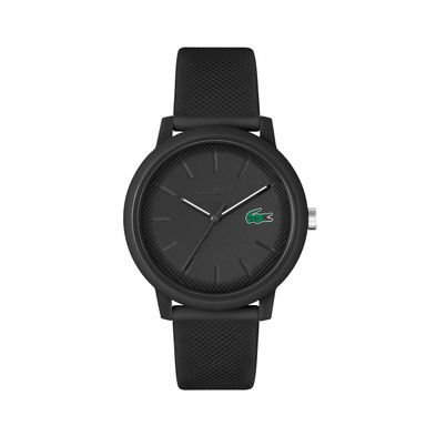 Reloj Lacoste 12.12 para hombre 2011171