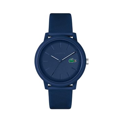 Reloj Lacoste 12.12 para hombre 2011172