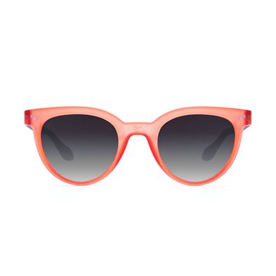 Lentes Vulk Hills M.Ored,Mblk/G. Grey