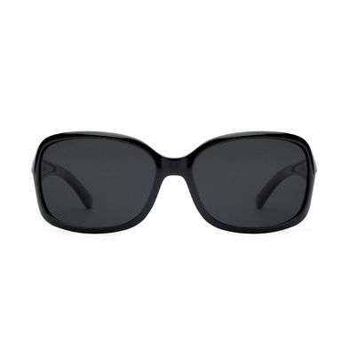 Lentes Rusty Marilyn '23 Sblk/S10 Polarizado Negro