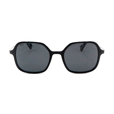 Lentes Vulk Korna Sblk-053/S10 Polarizado