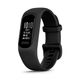 Smartwatches Garmin GA100264500