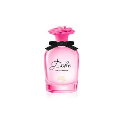 Fragancia Dolce & Gabbana Dolce Lily EDT