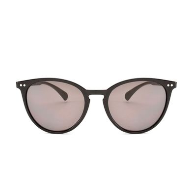 Lentes Vulk Le Groupie Sblk/S15 VK125261