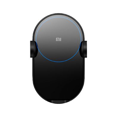 Cargador Inalámbrico de auto Xiaomi 20W