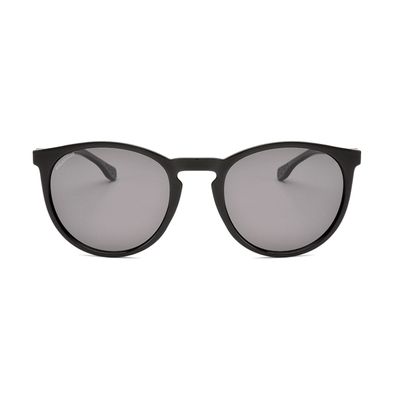 Lentes Rusty Xold Sblk/S10 Polarizado