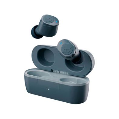 Auriculares Skullcandy Jib True 2 Wireless In-Ear Chill Grey