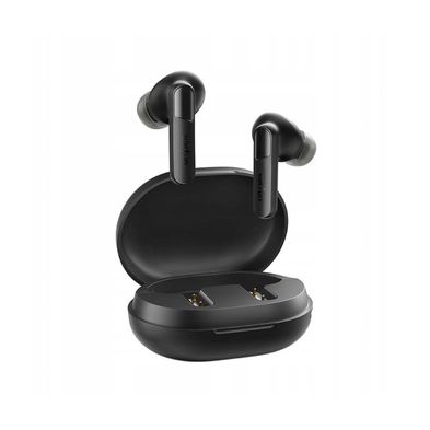 Auriculares EarFun Air Mini Black TW202B