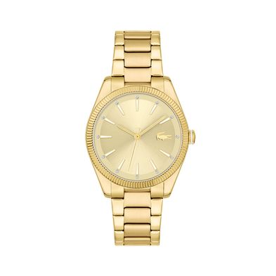 Reloj Lacoste Capucine para mujer de acero 2001240