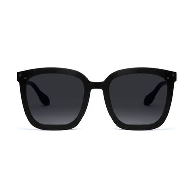 Lentes Vulk Anima Mblk/S15