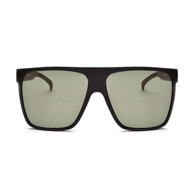 Lentes Vulk Deserve Mblk/G3262 Emerald