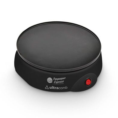 Panquequera Ultracomb 700W PQ-8700