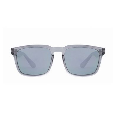 Lentes Rusty Vedid 669k-Sblk/Lr05