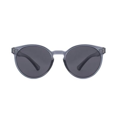 Lentes Rusty Dapper Grey/Uvs17