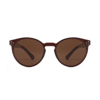 Lentes Rusty Dapper Sbh/6208