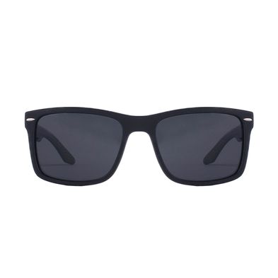 Lentes Rusty Ruchill Mblk/S10 Polarizado