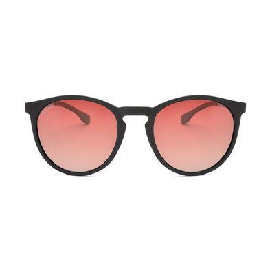 Lentes Rusty Xold Mblk/Bg26 Polarizado