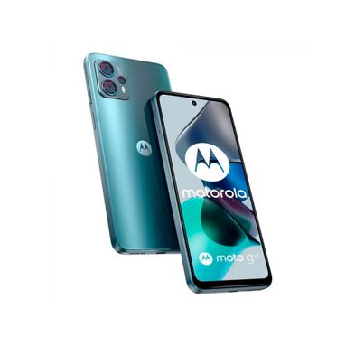 Smartphone Motorola G23 4GB/128GB Niagara