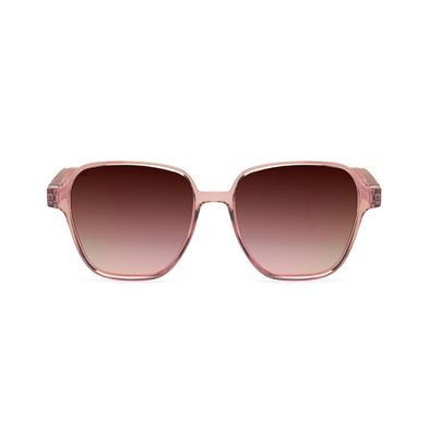 Lentes Rusty Vorez M.Rose/HGB1