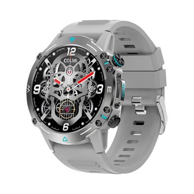 Smartwatch Colmi M42 Gris