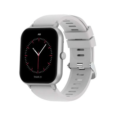 Smartwatch Colmi P20 Plus Gris