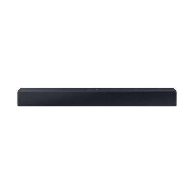 Barra de Sonido Samsung 40W 2Channel