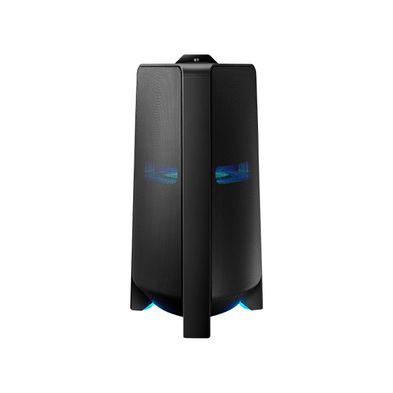 Parlante Samsung Giga Party Audio 1500wRMS SoundTower