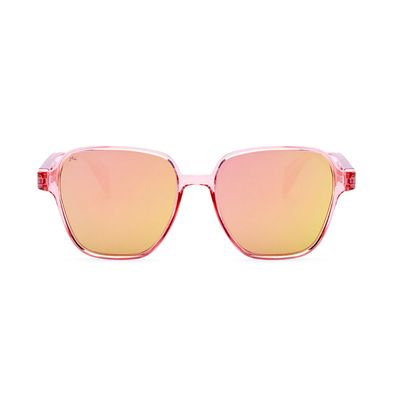 Lentes Rusty VOREZ S.PINK/R.ROSE