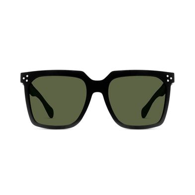 Lentes Rusty Blion MBLK/DRWG15 Polarizado