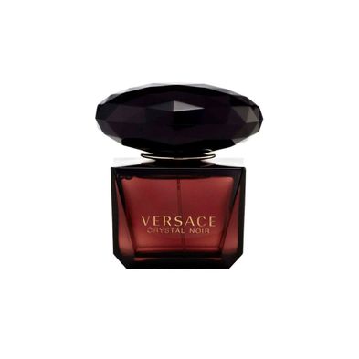 Fragancia Versace Crystal Noir EDT