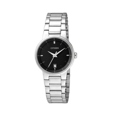 Reloj Citizen EU601053E