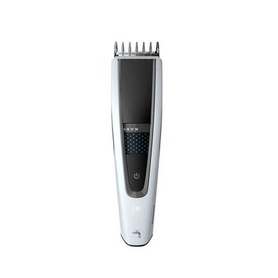 Cortadora de Pelo Philips HC5610/15