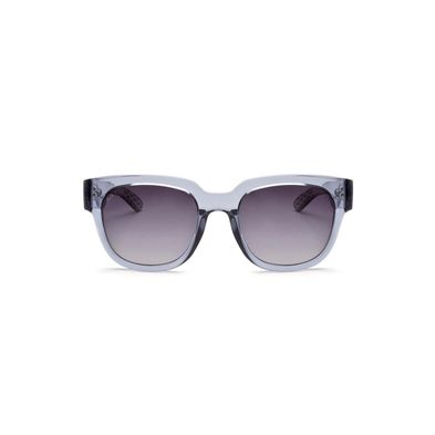 Lentes Vulk Genie Light Blue/Sg91 Polarizado