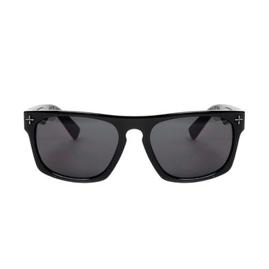 Lentes Vulk Boston Sblk/Polarizado S10