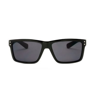 Lentes Vulk Raven Mblk/Polarizado S10
