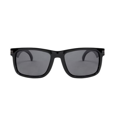Lentes Vulk Baztu Sblk/Polarizado S10