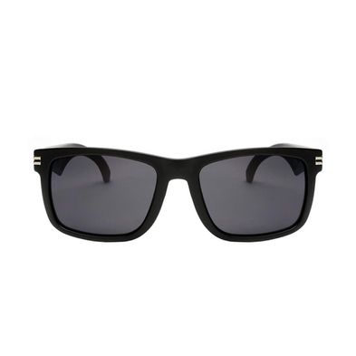 Lentes Vulk Baztu Mblk/Polarizado S10