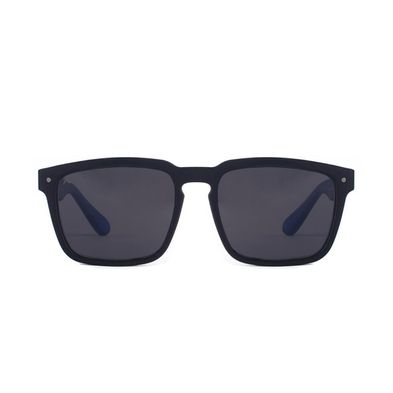 Lentes Rusty Vedid Mblk-P009/S10