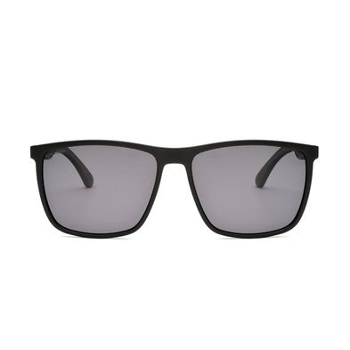 Lentes Rusty Spell Mblk/S10 Polarizado
