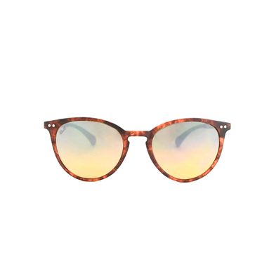 Lentes Vulk Le Groupie Mo445/907