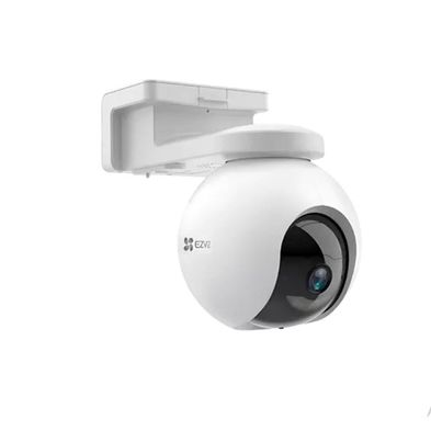 Batería Cámara Ezviz EB8/SP