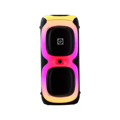 Parlante Inalámbrico Woofer Stromberg Vibe 2