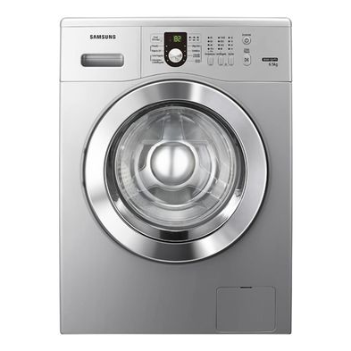 Lavarropas Automatico Samsung 6.5kg SAWW65M0NHUU 1000 RPM