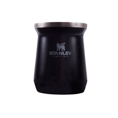 Mate Stanley 236 Ml