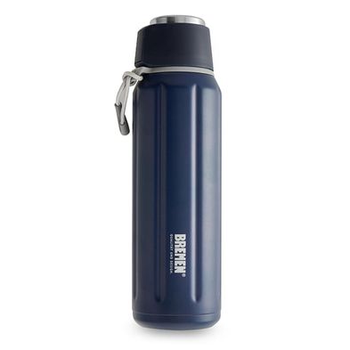 Termo Bremen 600ml